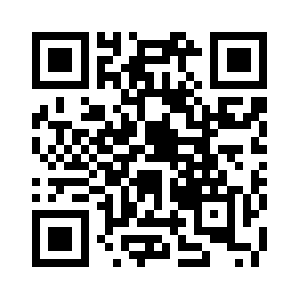 Camillelashaye.com QR code