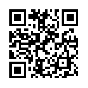 Camillerosegarcia.com QR code