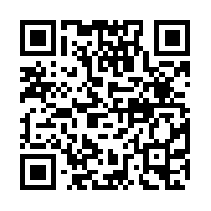 Camillessiliconvalley.com QR code