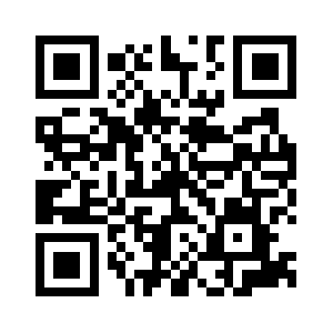 Camilocomperatore.com QR code