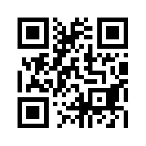 Camilodiaz.com QR code