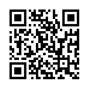 Camilyo.software QR code