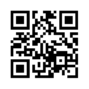 Camindal.biz QR code