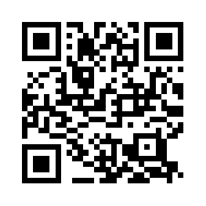 Caminettionline.com QR code