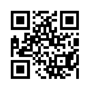 Caminezlaw.us QR code