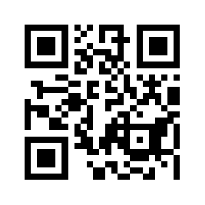 Camino28.org QR code