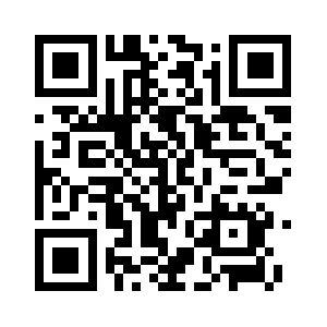 Caminodejerusalen.com QR code