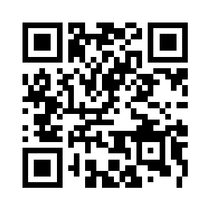 Caminodeplataymezcal.com QR code