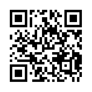 Caminofinaancial.com QR code