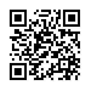 Caminorealresort.com QR code