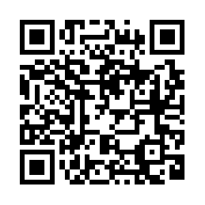 Caminorealrestaurantlapuente.com QR code