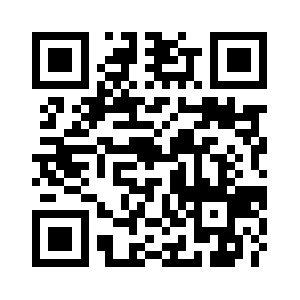 Caminosdelaltiplano.com QR code