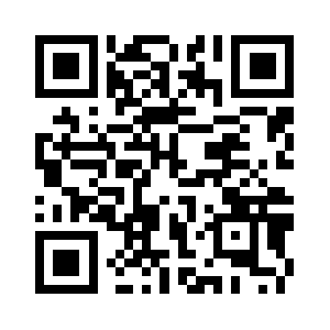 Caminrealdelamesa3d.com QR code