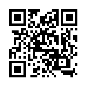 Camioneseconomicos.info QR code