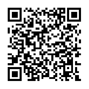 Camionesymaquinariadeconstruccion.com QR code