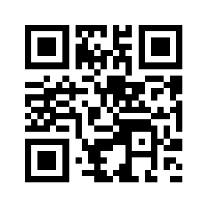 Camionfree.com QR code