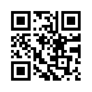 Camiroaga.com QR code