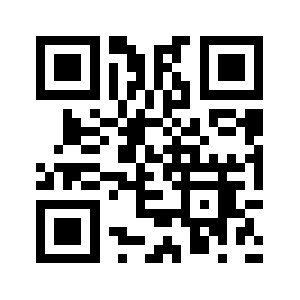 Camis.com QR code