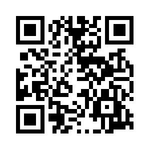 Camisasfrancomeza.com QR code