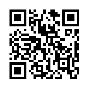 Camisasimple.com QR code