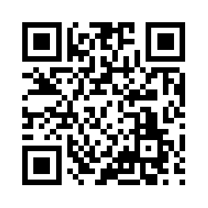 Camiseriaecuador.com QR code