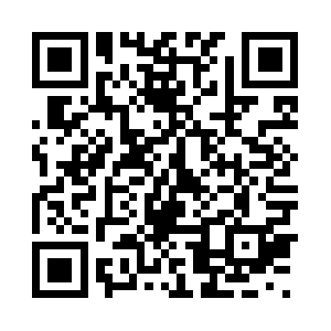 Camisetasfutbolbaratas2017.com QR code