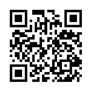 Camisetasmitierra.com QR code