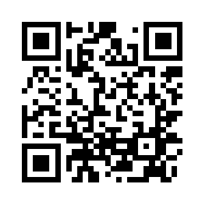 Camisupurgesi.net QR code