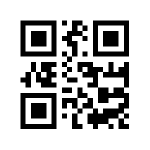 Camizzi QR code