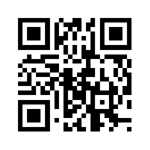 Camkittys.info QR code