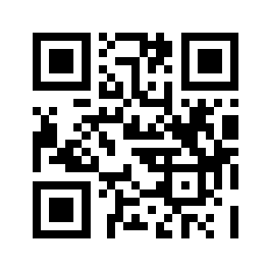 Camkix.com QR code