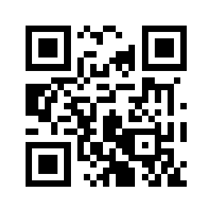 Camko.biz QR code