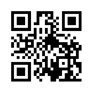 Camksa.org QR code