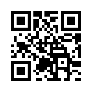 Camlameila.com QR code