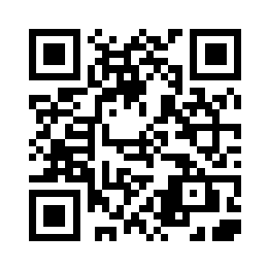 Camlearning.org QR code
