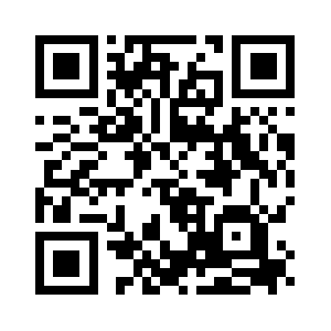 Camlikoskotel.com QR code