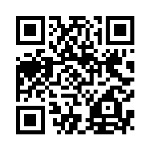 Camliogluinsaat.net QR code