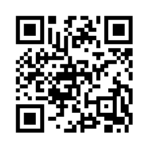 Camlockmounts.com QR code