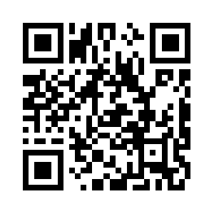 Camloconnect.com QR code