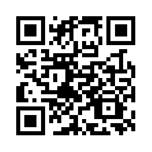 Camloopspestcontrol.com QR code