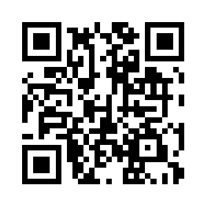 Cammaranoforcontable.com QR code