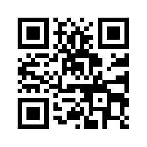 Cammielane.com QR code