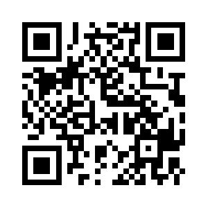 Cammiesmartbiz.com QR code