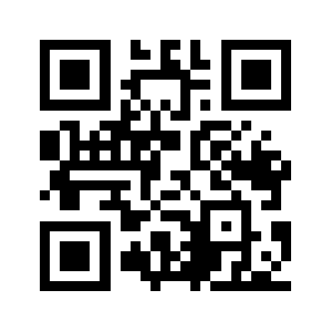 Cammilleri QR code