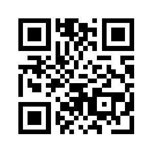 Cammipham.com QR code