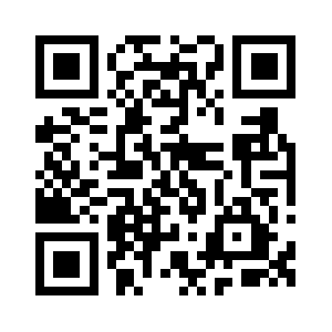 Cammodevelopment.com QR code