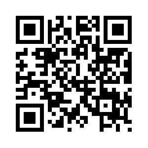 Cammuscleguys.com QR code