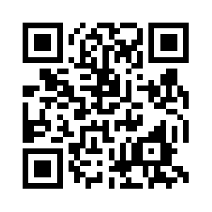 Cammy-nguyenbeauty.com QR code