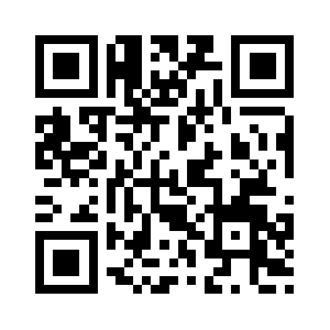 Camnangdautu.com QR code