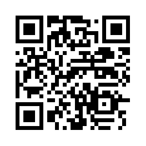 Camnangmuaban24h.info QR code